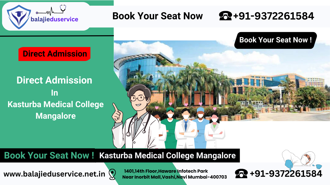 9372261584@Direct Admission In Kasturba Medical College Mangalore